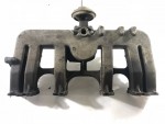 Jeep Air Intake Manifold Renix 4.0L 6 Cylinder 87-90 XJ MJ EF8933002872