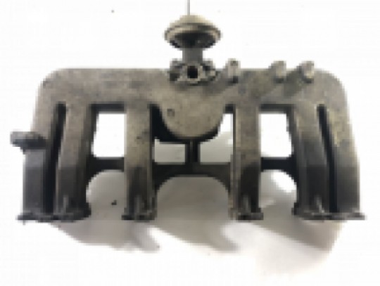 Jeep Air Intake Manifold Renix 4.0L 6 Cylinder 87-90 XJ MJ EF8933002872