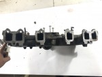 Jeep Air Intake Manifold Renix 4.0L 6 Cylinder 87-90 XJ MJ EF8933002872