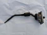 Cherokee Comanche AX15 Shifter Rod Assembly 5 Speed Manual Transmission 4.0L 1990-1999 