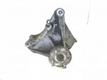 Cherokee Air Conditioning Compressor Alternator A/C Bracket XJ Comanche MJ 53002902 8953002902