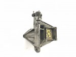 Cherokee Air Conditioning Compressor Alternator A/C Bracket XJ Comanche MJ 53002902 8953002902