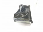 Cherokee Air Conditioning Compressor Alternator A/C Bracket XJ Comanche MJ 53002902 8953002902