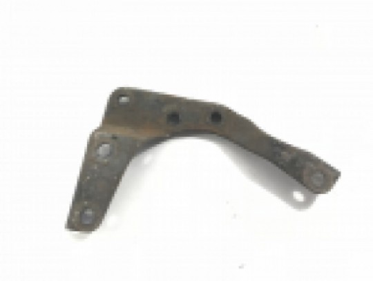 Cherokee XJ Alternator Bracket 4.0L Engine Mount 91-01 53006869