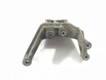 Cherokee Comanche Alternator Bracket 4.0L Engine Mount 91-01 XJ MJ 53008850 53006868