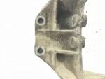 Cherokee Comanche Alternator Bracket 4.0L Engine Mount 91-01 XJ MJ 53008850 53006868