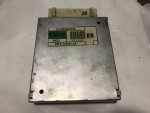 8953001948 1984-1986 Cherokee XJ 2.5L ECM Manual Federal 