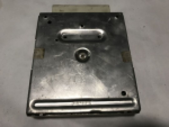8953001948 1984-1986 Cherokee XJ 2.5L ECM Manual Federal 