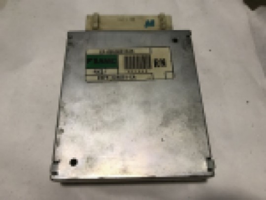 8953001948 1984-1986 Cherokee XJ 2.5L ECM Manual Federal 