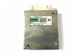 8933001758 1984-1986 Cherokee XJ 2.5L ECM Automatic Federal 
