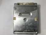 8933001758 1984-1986 Cherokee XJ 2.5L ECM Automatic Federal 