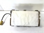 Jeep Cherokee Passenger Air Bag Front Dashboard Right Side XJ 1997-2001