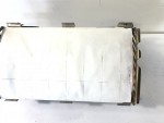 Jeep Cherokee Passenger Air Bag Front Dashboard Right Side XJ 1997-2001
