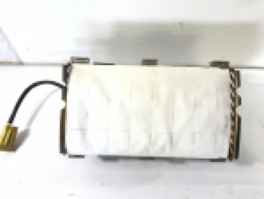 Jeep Cherokee Passenger Air Bag Front Dashboard Right Side XJ 1997-2001