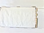 Jeep Cherokee Passenger Air Bag Front Dashboard Right Side XJ 1997-2001