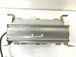 Jeep Cherokee Passenger Air Bag Front Dashboard Right Side XJ 1997-2001