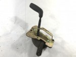 Cherokee Shift Lever Assembly 4X4 Transfer Case T-Case 52104100AC 1997-2001