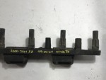 Jeep Ignition Coil Pack 4.0L 6 Cylinder TJ LJ WJ XJ 56041476AB