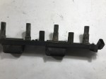 Jeep Ignition Coil Pack 4.0L 6 Cylinder TJ LJ WJ XJ 56041476AB