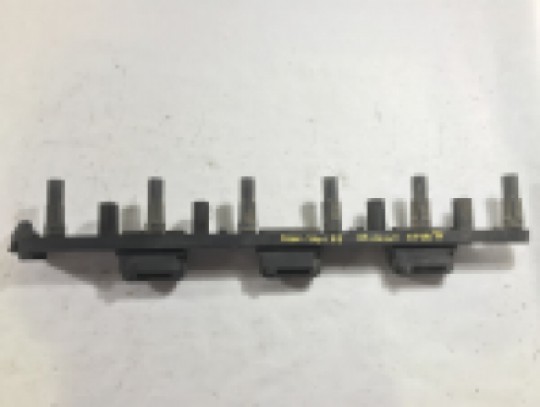 Jeep Ignition Coil Pack 4.0L 6 Cylinder TJ LJ WJ XJ 56041476AB