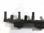 Jeep Ignition Coil Pack 4.0L 6 Cylinder TJ LJ WJ XJ 56041476AB