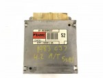 8933000327 1980-1983 CJ 4.2L ECM Manual Federal 