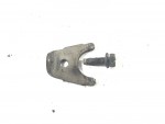 Jeep Distributor Retainer Clip Hold Down Bracket Oil Pump Drive Wrangler YJ TJ