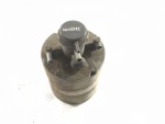 Wrangler YJ XJ Vapor Charcoal Canister Emissions 53030242 1991-1995  