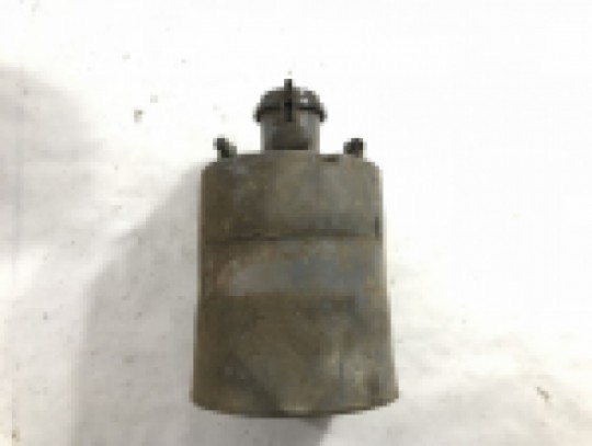 Wrangler YJ XJ Vapor Charcoal Canister Emissions 53030242 1991-1995  
