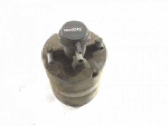 Wrangler YJ XJ Vapor Charcoal Canister Emissions 53030242 1991-1995  