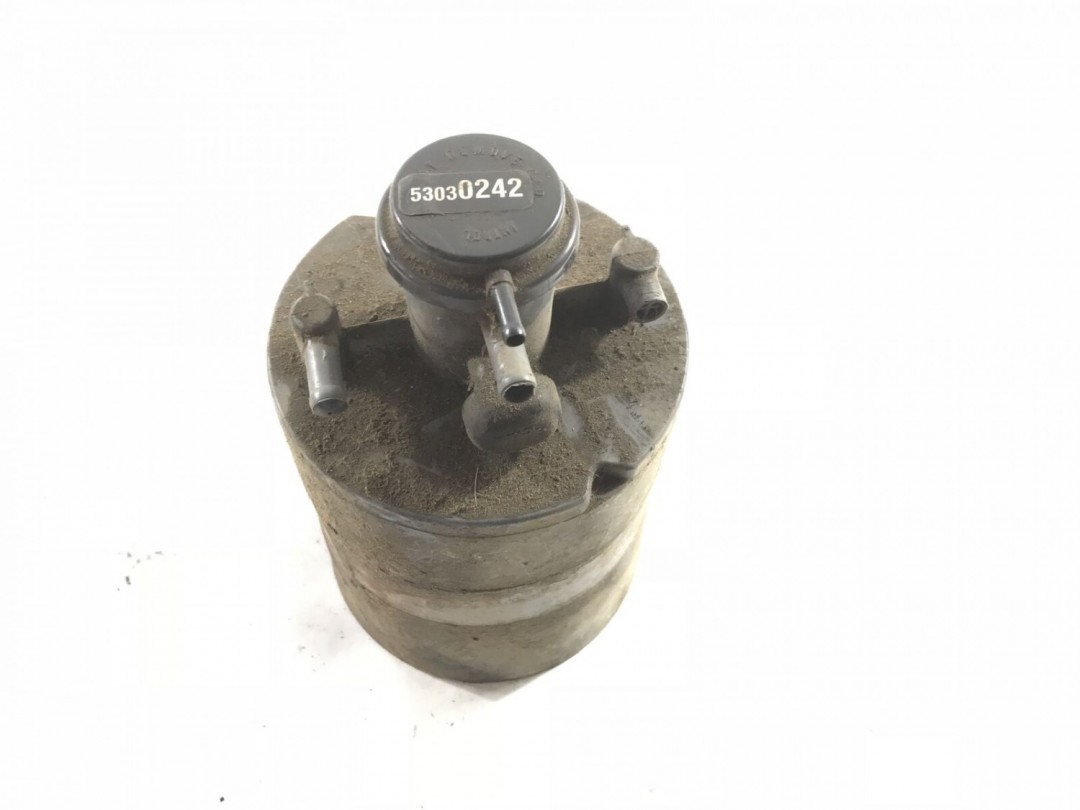 Wrangler YJ XJ Vapor Charcoal Canister Emissions 53030242 1991-1995  