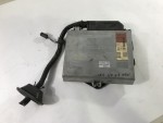  8953002100 1986 Cherokee XJ 2.5L ECM Automatic Federal