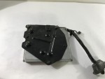  8953002100 1986 Cherokee XJ 2.5L ECM Automatic Federal