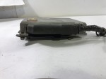  8953002100 1986 Cherokee XJ 2.5L ECM Automatic Federal