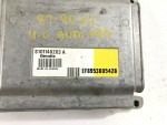 8953005428 1987-1990 Cherokee XJ 4.0L ECM Automatic Federal 