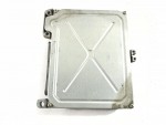 8953005428 1987-1990 Cherokee XJ 4.0L ECM Automatic Federal 
