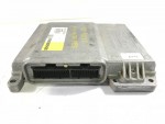 8953005428 1987-1990 Cherokee XJ 4.0L ECM Automatic Federal 