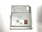 56006077 1987-1990 Cherokee XJ 4.0L ECM Manual Renix 