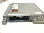 56006077 1987-1990 Cherokee XJ 4.0L ECM Manual Renix 