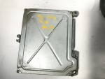56006077 1987-1990 Cherokee XJ 4.0L ECM Manual Renix 