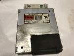 8933001750 1984-1990 Wrangler YJ CJ 4.2L ECM Automatic California 