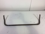 CJ Series Front End Stabilizer Sway Bar Factory OEM AMC 80-86 J5361651