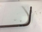 CJ Series Front End Stabilizer Sway Bar Factory OEM AMC 80-86 J5361651