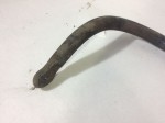 CJ Series Front End Stabilizer Sway Bar Factory OEM AMC 80-86 J5361651