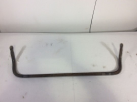 CJ Series Front End Stabilizer Sway Bar Factory OEM AMC 80-86 J5361651
