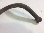 CJ Series Front End Stabilizer Sway Bar Factory OEM AMC 80-86 J5361651