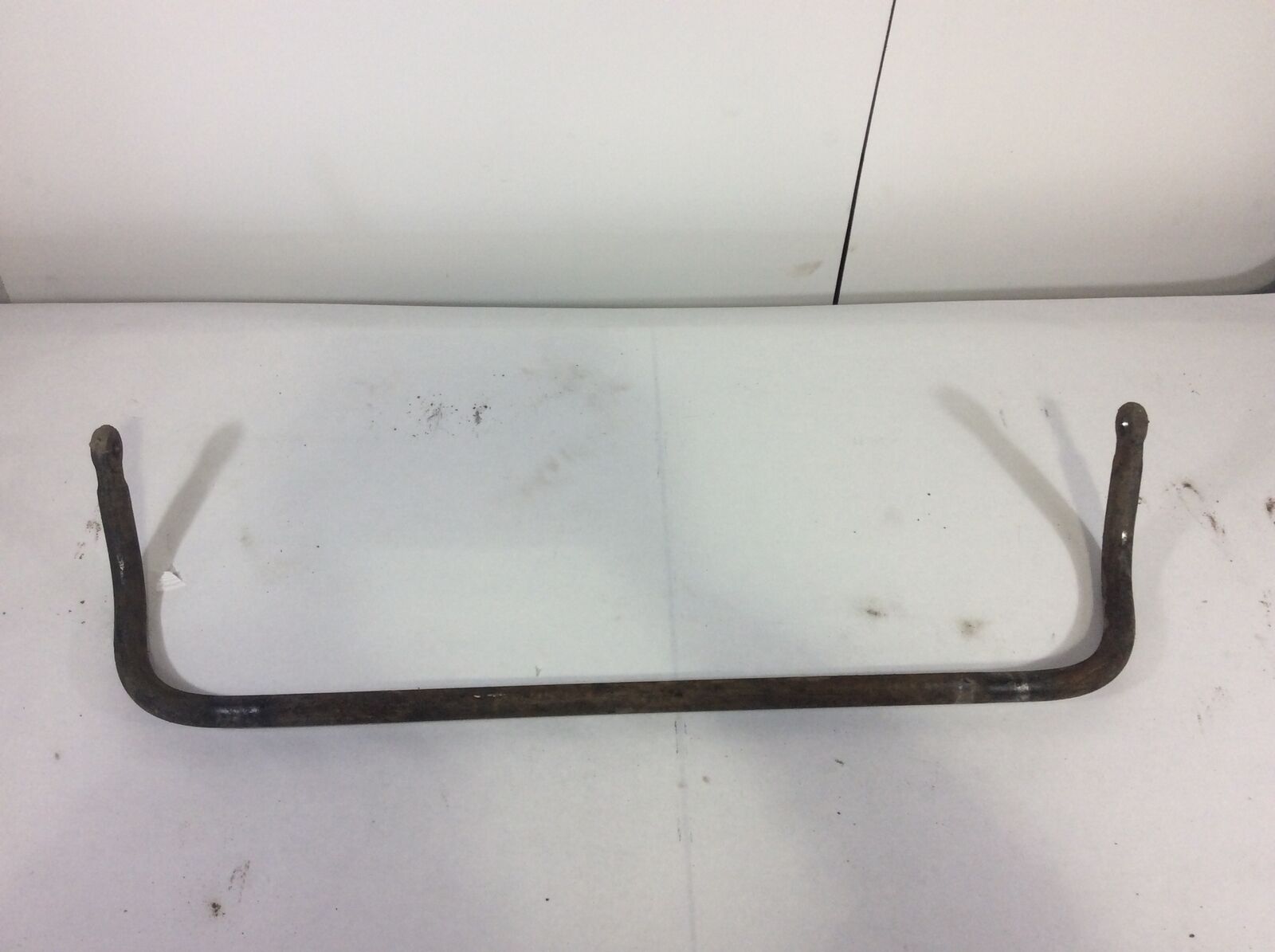 CJ Series Front End Stabilizer Sway Bar Factory OEM AMC 80-86 J5361651