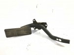 Gas Pedal Assembly Accelerator Fuel Throttle 76-95 YJ CJ5 CJ7 CJ8 52079205