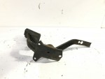 Gas Pedal Assembly Accelerator Fuel Throttle 76-95 YJ CJ5 CJ7 CJ8 52079205