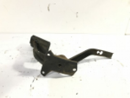 Gas Pedal Assembly Accelerator Fuel Throttle 76-95 YJ CJ5 CJ7 CJ8 52079205